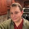 cody4138